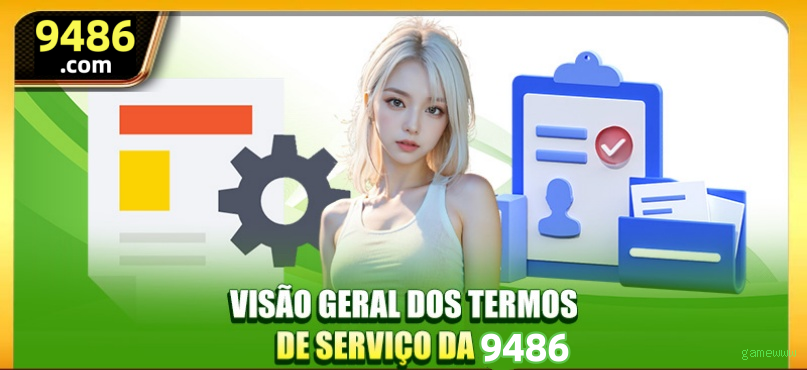 gamewww Pagamentos Seguros