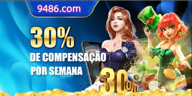 gamewww Cassino Clássico