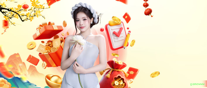 gamewww Provedores Premium