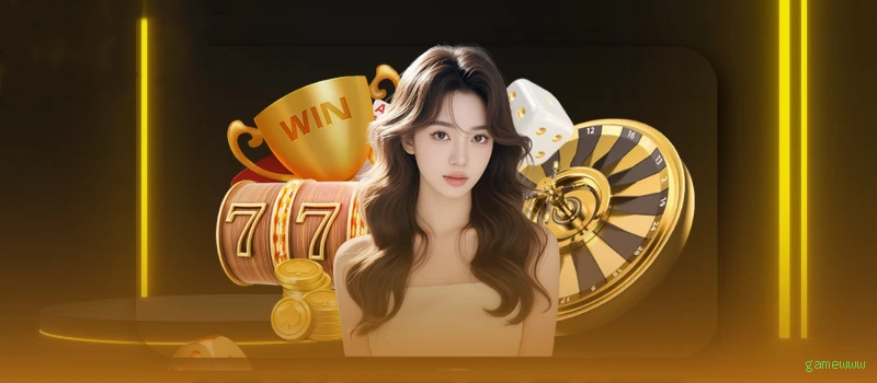 JetX Crash Game gamewww