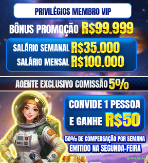 Login gamewww