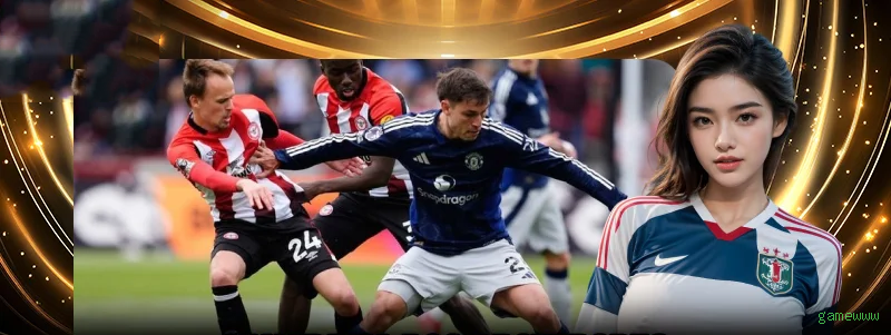 Megaways Slots gamewww