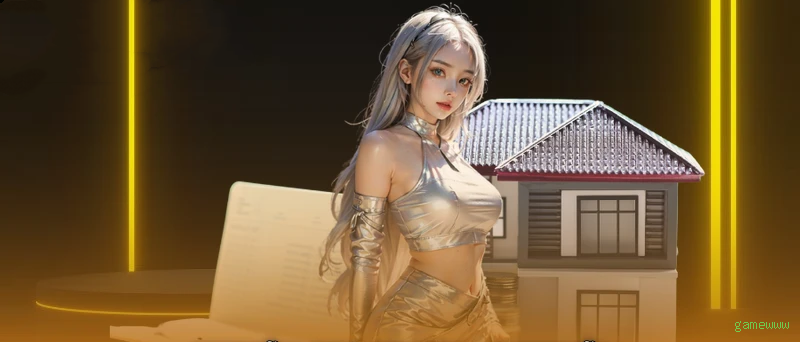 Poker Ao Vivo gamewww