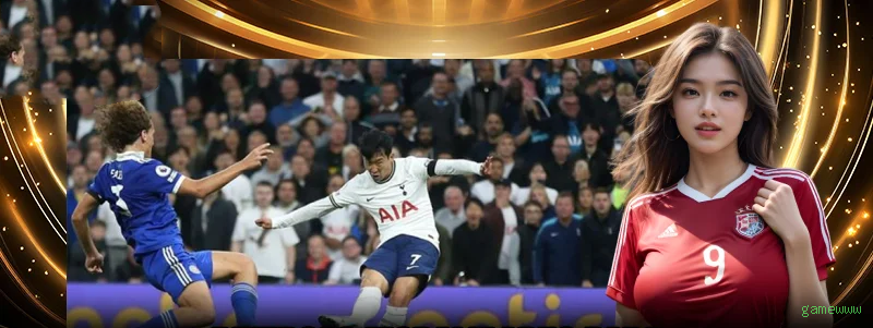 Roleta Online gamewww