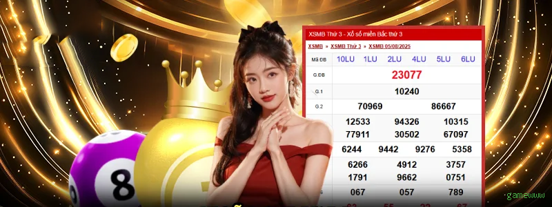 Sweet Bonanza gamewww