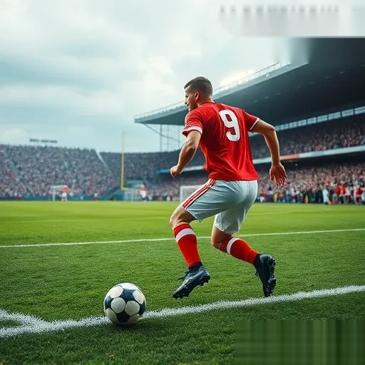 Download app gamewww Android iOS