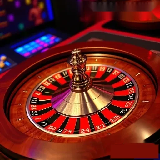Slots no app gamewww mobile