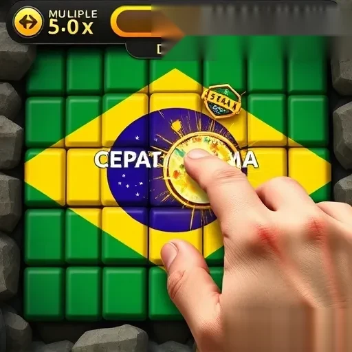 Desempenho do app gamewww em diferentes aparelhos