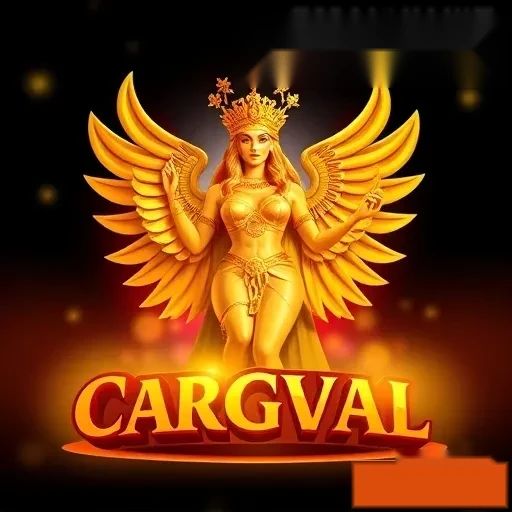 Central de dúvidas rápidas sobre o app gamewww