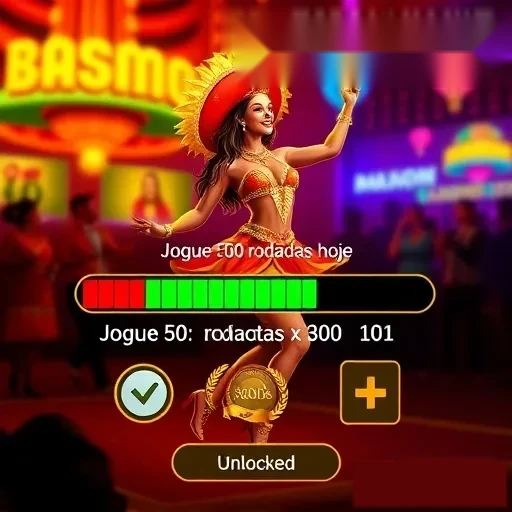 App gamewww apostas esportivas mobile