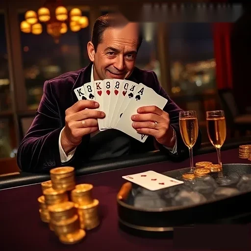 Cassino gamewww app mobile