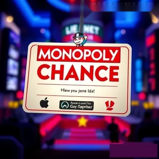 Aplicativo móvel gamewww para iOS e Android