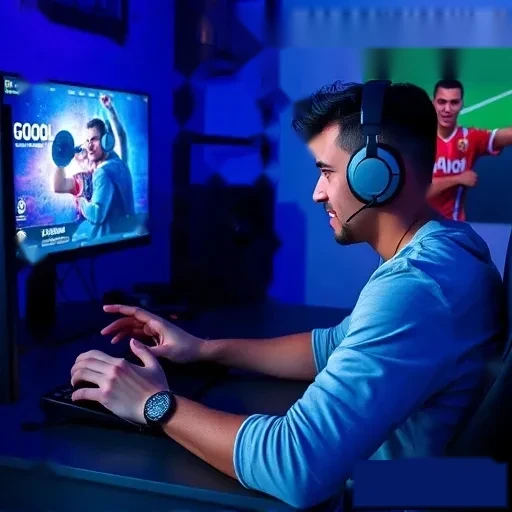 Aviator - Crash game popular na gamewww