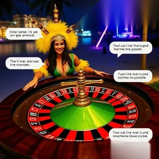 Starlight Princess - Slot game com multiplicadores na gamewww
