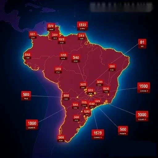 Dicas de segurança no login gamewww