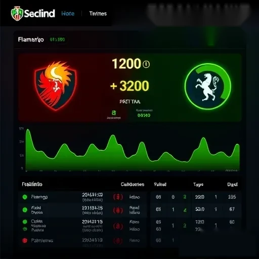 Perguntas sobre login na gamewww