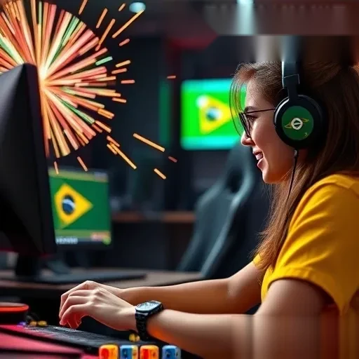 Formulário registro gamewww