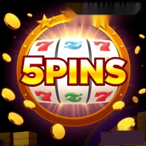 Gates of Olympus slot gamewww