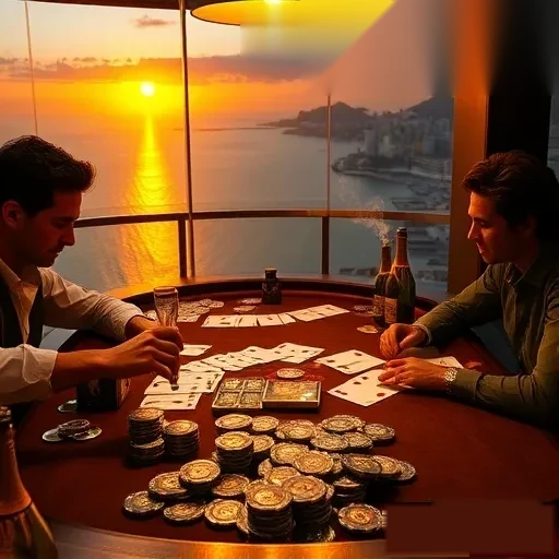 App gamewww slots mobile
