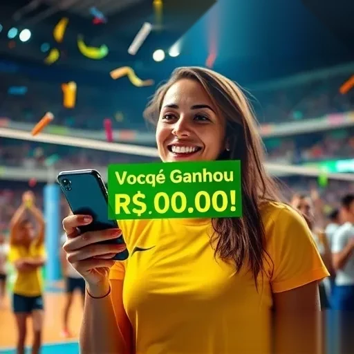 Cashback VIP gamewww - reembolso semanal