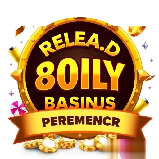 Slots com prêmios gamewww
